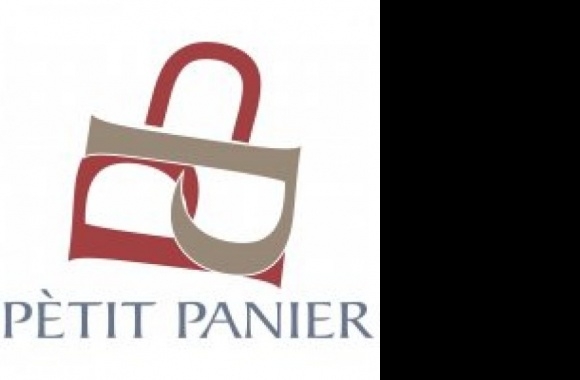 Petit Panier Logo