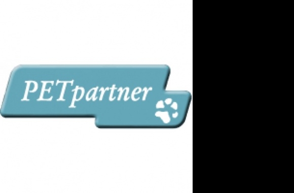 PetPartner Logo download in high quality
