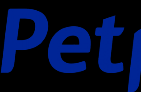 Petplan Logo download in high quality