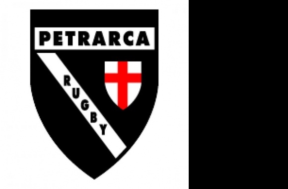 Petrarca Rugby Logo