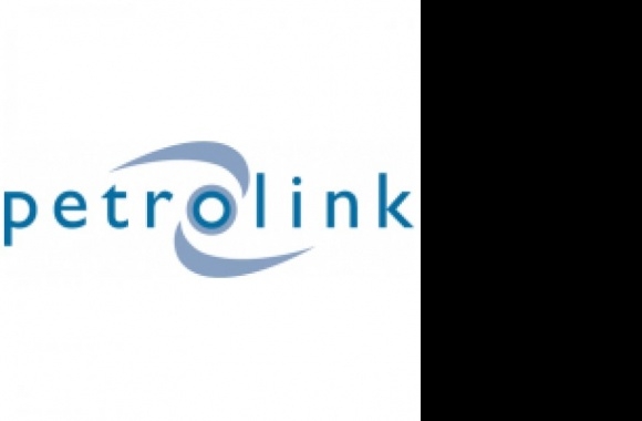 Petrolink International Logo download in high quality