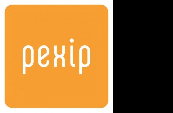 Pexip Logo download in high quality