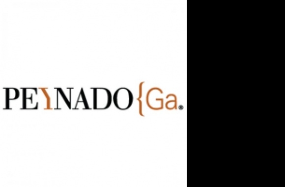 Peynado GA Logo download in high quality