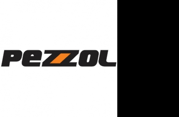 Pezzol Logo download in high quality