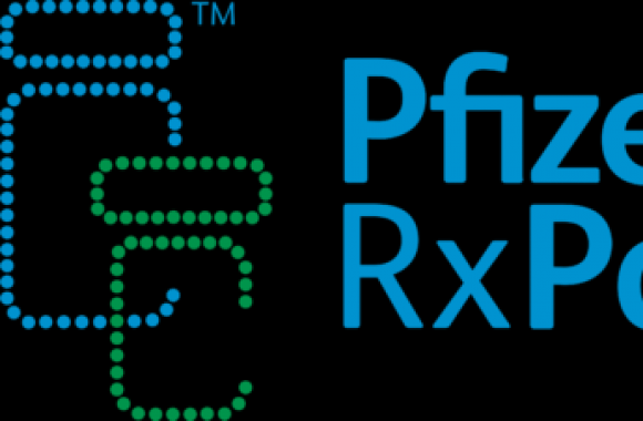 Pfizer RxPathways Logo