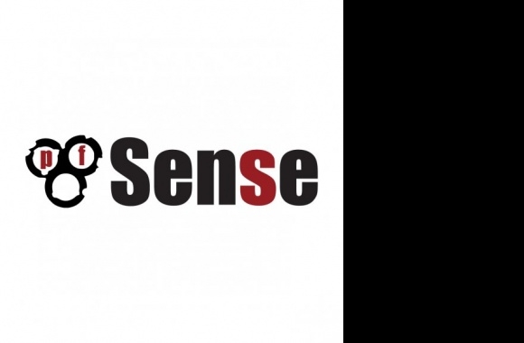 pfSense Logo download in high quality