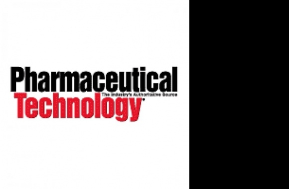 Pharmaceutical Technology Logo download in high quality