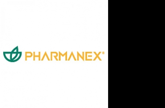 Pharmanex Logo download in high quality