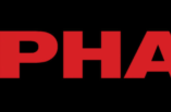 Pharmaprix Logo download in high quality