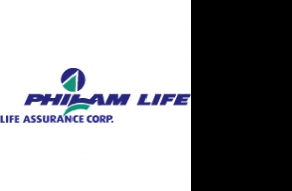 Philam Life Logo download in high quality