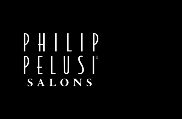 Philip Pelusi Logo