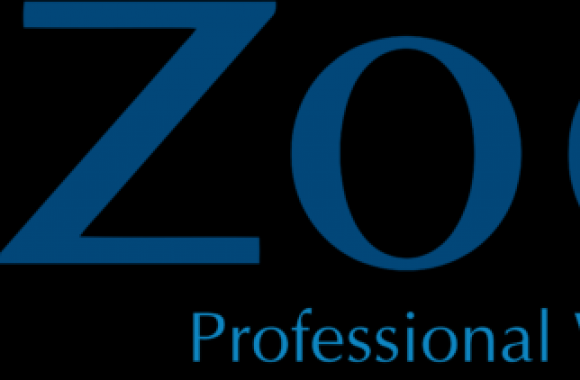 Philips Zoom Whitening Logo