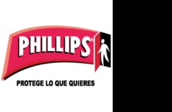Phillips Assa Abloy Logo