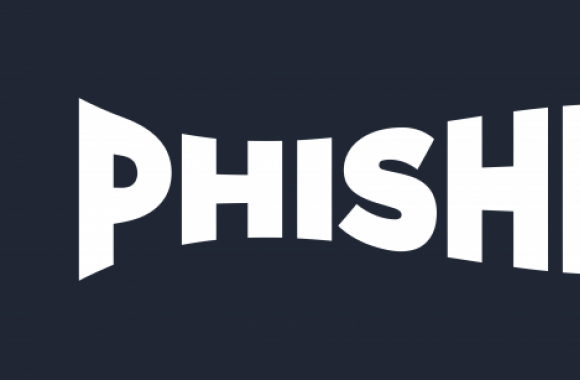PhishMe Logo download in high quality