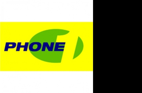 Phone 1 Logo