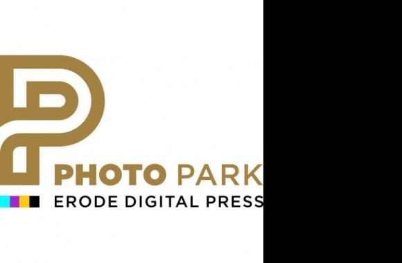 Phot Park Logo
