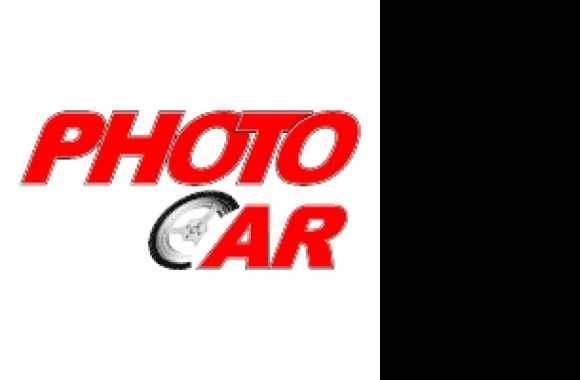 Photo Car Logo