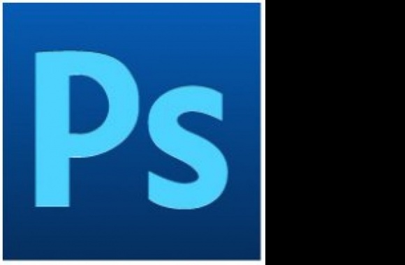 Photoshop CS5 Logo