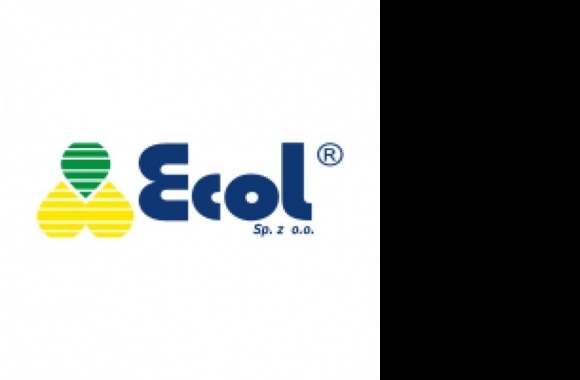 PHU Ecol Sp. z o.o Logo download in high quality
