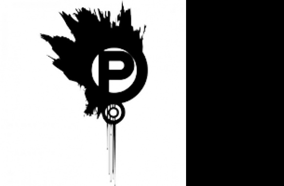 Phynn Logo download in high quality