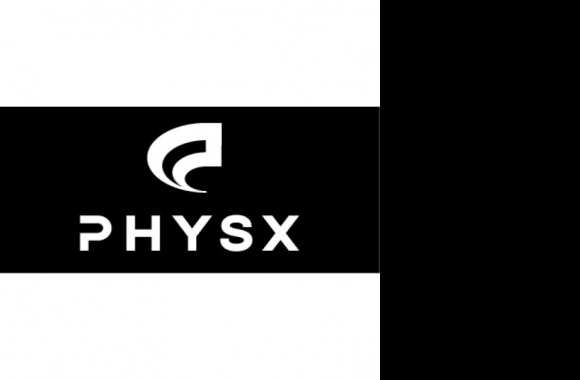 Physx Logo