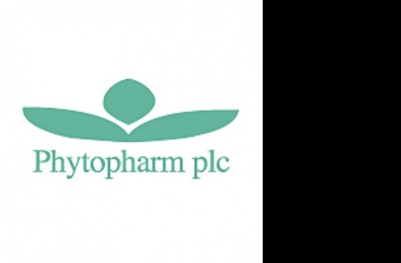 Phytopharm Logo download in high quality