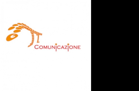 Pi Greco Comunicazione Logo