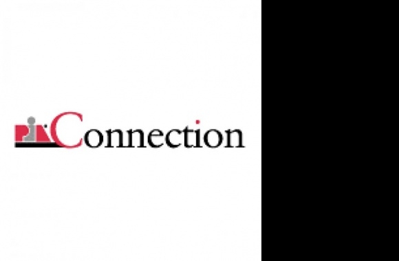 PIA Connection Logo