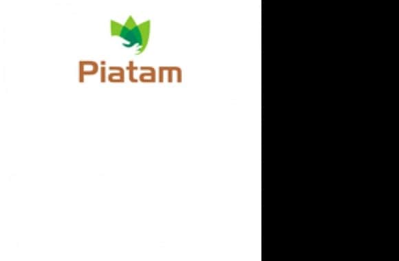 Piatam Logo download in high quality