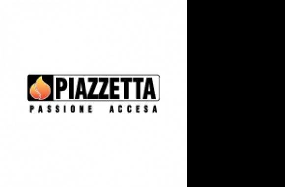 piazzetta Logo download in high quality