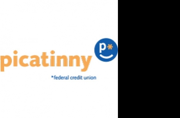 Picatinny FCU Logo download in high quality