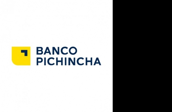 Pichincha Logo download in high quality