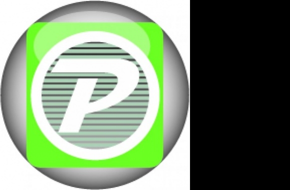 Picon Celumundo Logo download in high quality