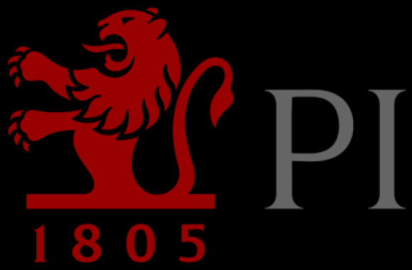 Pictet Logo download in high quality