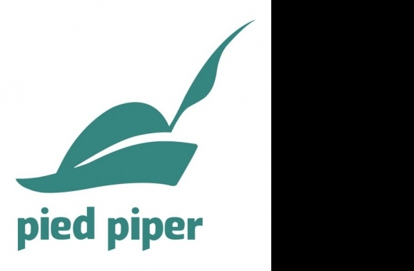 Pied Piper Logo download in high quality