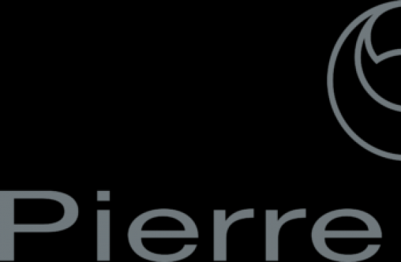 Pierre Fabre Logo
