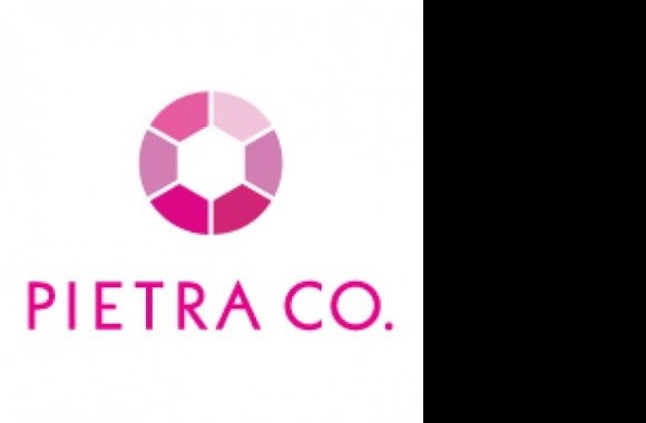 pietra co Logo download in high quality