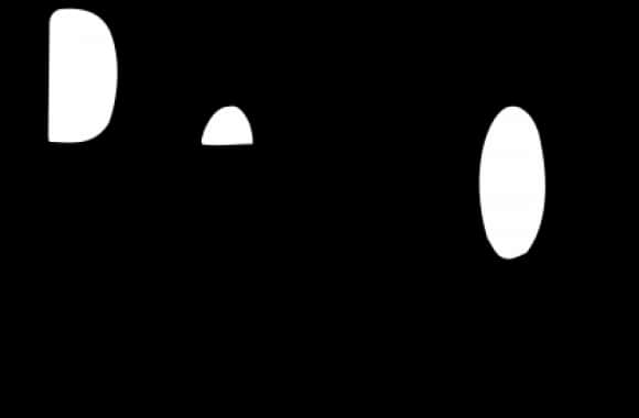 PieWorks Logo download in high quality