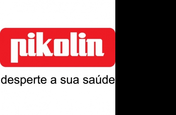 Pikolin Logo download in high quality
