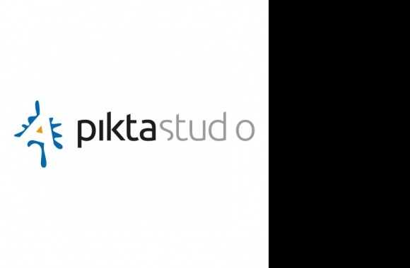 Pikta Logo download in high quality