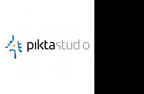 Pikta Logo