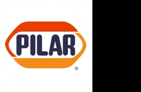 Pilar - Biscoitos Logo