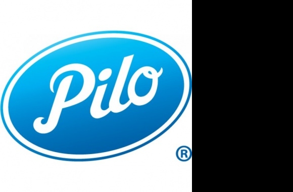Pilo Logo download in high quality
