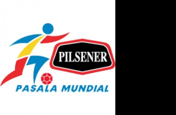 Pilsener Logo