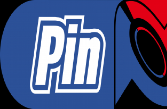 Pin Expert Logo