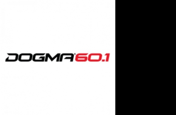 Pinarello Dogma Logo