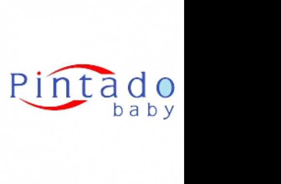 Pindato Logo download in high quality