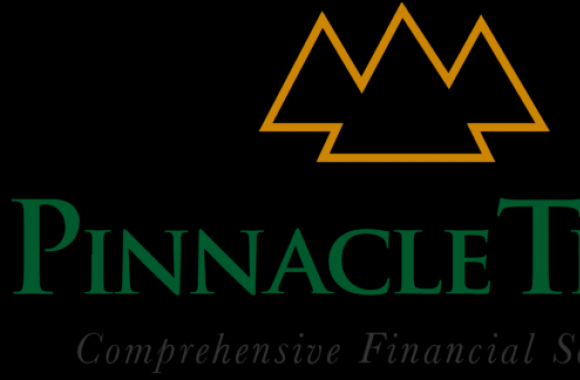Pinnacle Trust Logo
