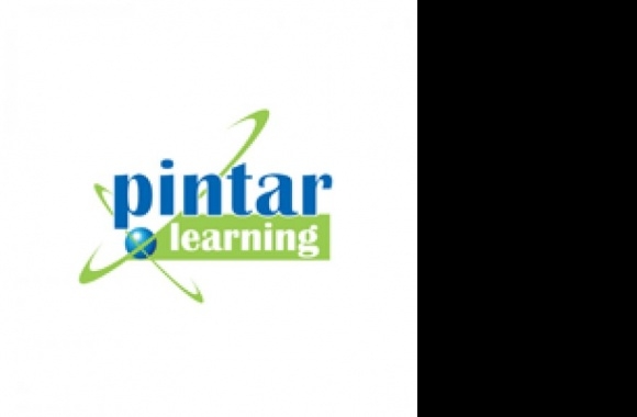 Pintar Learning Sdn. Bhd. Logo download in high quality