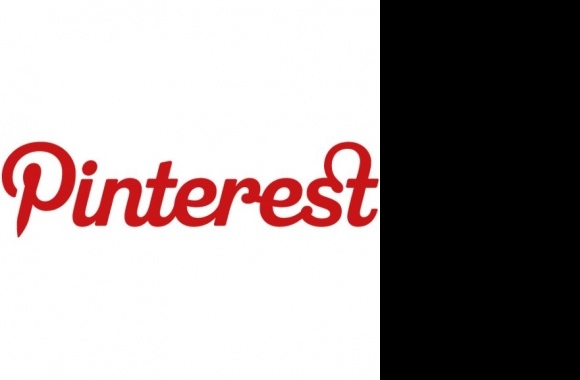 Pinterest logo Logo download in high quality